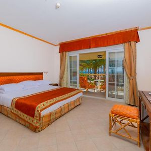 Chambre de Luxe Lit King-Size