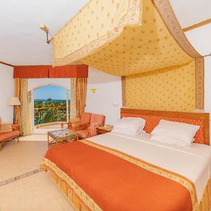 Suite Junior
